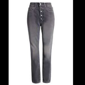 WeWoreWhat x Joes Jeans